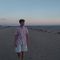 Photo of N