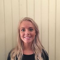 Christiane Sandbakken的照片