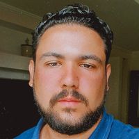 Hugo Kaique的照片