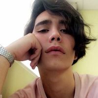 David Franco's Photo