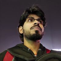 Photos de Saurabh Maurya