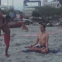 Duc-An Huua的照片