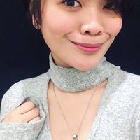 Lori Dawn Castrence的照片