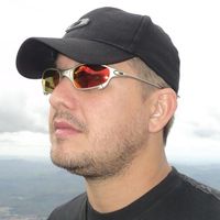 Luizinho No Limits的照片