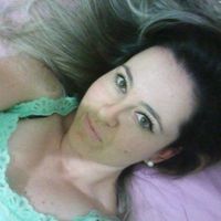 Carol Santos的照片