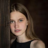 Фотографии пользователя Natalia Khramova