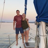 Bailey Paxton的照片