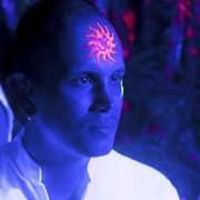 Matt Ferraiolo's Photo