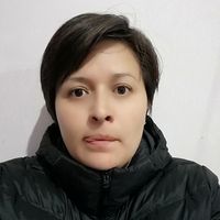 Desiré Zúñiga的照片