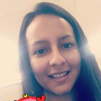 Lissette Salazar的照片