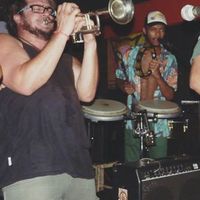 Emi Zaldivar的照片