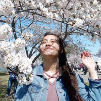 Claudia Barbosa Franco的照片