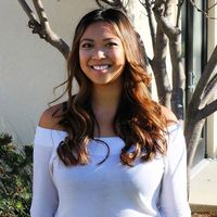 Julia Jaramillo's Photo