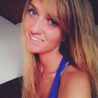 Photos de Viktoria Baityova