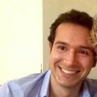 Fotos de Karl Heuser