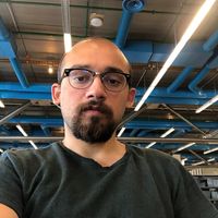 Fotos de Deniz Yılmaz