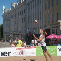 Fotos de Olari Venno