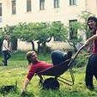 Davide Vanzin的照片