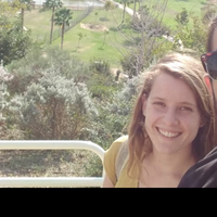 Timon Warburg's Photo