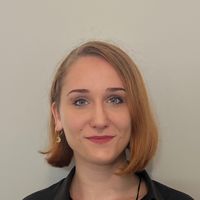 Nicole Whitman's Photo