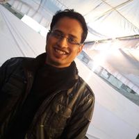 hemant bharadia的照片