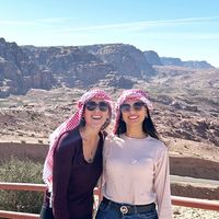 Mariem Moalla的照片