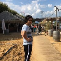 Sultan Hotaki's Photo