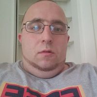 Фотографии пользователя Chad Riley