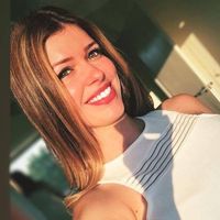 Daniele Benez's Photo