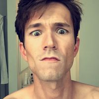 Olivier Vanhove的照片