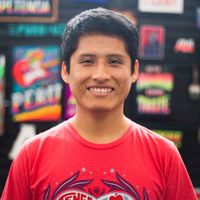 alinder espada's Photo