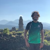 Germán Sepúlveda Oliva的照片