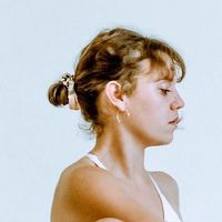 Tiffany Martin's Photo