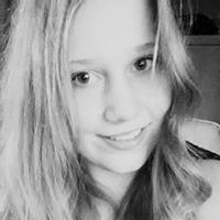 Agnieszka W的照片