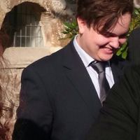 Fotos von Linus Wirth