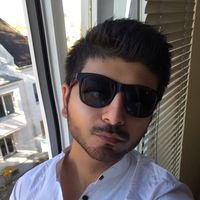 Mayank Bathla的照片