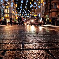 Adel Alenezi's Photo