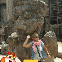 pamila nanda's Photo