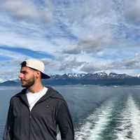 Juan Pablo Tenaglia的照片