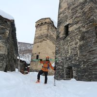 gorka muñoz的照片