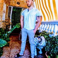 Andresito Rodriguez's Photo