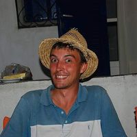 Photos de Jonathan Favorel