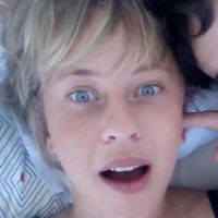 Benedetta Flebus的照片