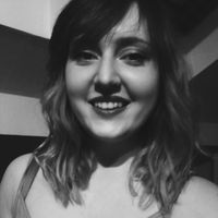 Natalia Szliszka's Photo