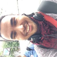 Фотографии пользователя Everton Arakaki