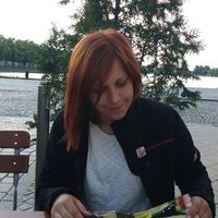 Fotos de Anita Jacobi