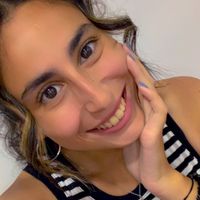 Djenadisma Nawel的照片