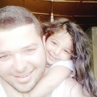 Mustafa Ulaş's Photo