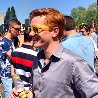 Luuk de Vlugt的照片