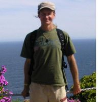 Shannon Wright's Photo